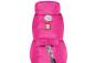 Preview: Ruffwear Quinzee Insulated Jacket Fireweed Pink Gr. XS Preview: Ruffwear Quinzee Insulated Jacket Fireweed Pink Gr. XS